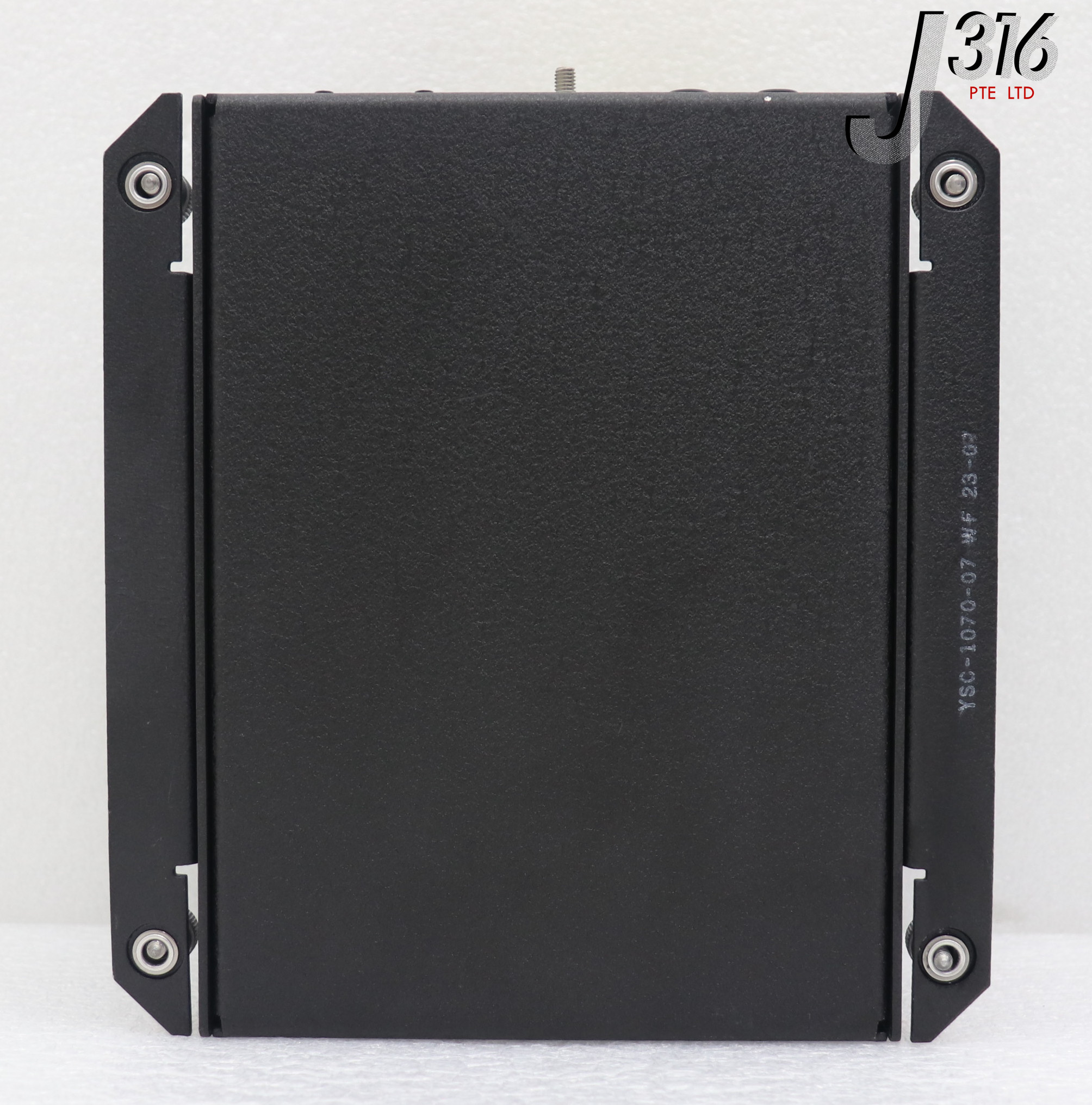 34787 APPLIED MATERIALS TEMPERATURE CONTROLLER 0190-24682 | eBay